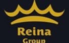 logo-reina-group